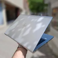 HPگرافیکی لمسی ،مهندسی،(قسطی بدون سود)