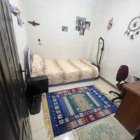 اپارتمان فروشی در رشت|فروش آپارتمان|رشت, گیل|دیوار