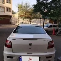 رانا lx مدل ۹۹