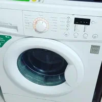 تعمیرات یخچال فریزر ساید لباسشویی تعمیر برد در محل|خدمات پیشه و مهارت|مشهد, امامیه (شهرک غرب)|دیوار