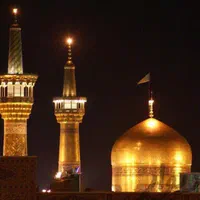 زمین با سند ثبتی چناران ۱۰۰۰ متری