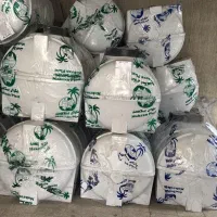 مخزن آب آنتی باکتریال شرکت مکران پلاست|مصالح و تجهیزات ساختمان|بندرعباس, |دیوار