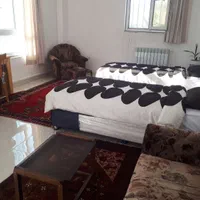 اجاره روزانه/هفتگی/ماهانه سوییتهای همکف زمینی باغ|اجارهٔ کوتاه‌مدت آپارتمان و سوئیت|ایلام, |دیوار