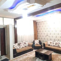 اجاره سوئیت دربست