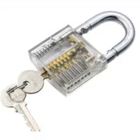 کلید سازی غرب سعادت اباد شهرک غرب پونک مرزداران