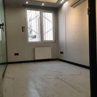 ۶۶متر/براصلی سهروردی شمالی/موقعیت اداری/تخلیه|فروش دفتر کار، اتاق اداری، مطب|تهران, عباس‌آباد|دیوار