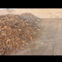 فروش انواع کود از مرغداری|خدمات باغبانی و درختکاری|دوگنبدان, |دیوار