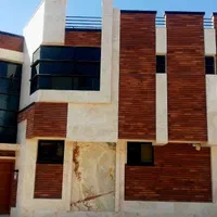 اجر نما |مصالح و تجهیزات ساختمان|سیرجان, |دیوار