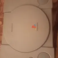سلام