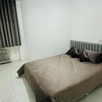 اجاره هتل اپارتمان مبله شیک جنت آباد|اجارهٔ کوتاه‌مدت آپارتمان و سوئیت|تهران, جنت‌آباد جنوبی|دیوار