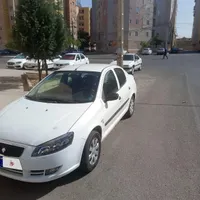رانا EL، مدل ۱۳۹۱|خودرو سواری و وانت|قزوین, |دیوار