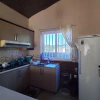 اجاره روزانه و شبانه ویلا|اجارهٔ کوتاهمدت ویلا و باغ|عباسآباد, |دیوار