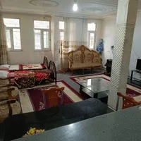 اجاره سوییت