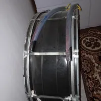 طبل یک متری درحد نو|درام و پرکاشن|بیرجند, |دیوار