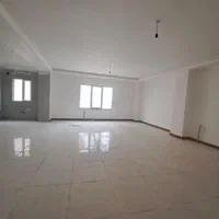 واحدکلیدنخورده ۱۳۷متر سه خواب تالش طاهری|فروش آپارتمان|تالش, هشتپر|دیوار