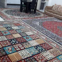 خانه مبله ویلایی.دو خواب.سوئیت منزل مبله|اجارهٔ کوتاهمدت آپارتمان و سوئیت|بوشهر, |دیوار