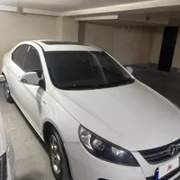 جک جی ۵ دنده