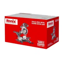 فارسی برکشویی 255mm رونیکس مدل5003همراه باگارانتی|ابزارآلات|شیراز, شهرک ایثار|دیوار