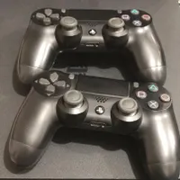 فروش ps4 با کیف|کنسول، بازی ویدئویی و آنلاین|میناب, |دیوار