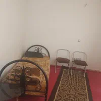 واحد۱۵۰متری۳خوابه|اجارهٔ کوتاه‌مدت آپارتمان و سوئیت|مرزن‌آباد, |دیوار