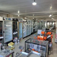 ترازو مدل ۱۴۰۰۰ و ۱۷۰۰۰ پلاس MAHAK|فروشگاه و مغازه|اسلامآباد غرب, |دیوار