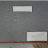 نصب تعمیرکولرگازی آبی پکیج آبگرمکن پمپ آب لوله کشی|خدمات پیشه و مهارت|اصفهان, باغ دریاچه|دیوار