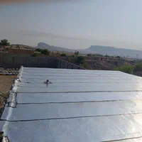 نصب و اجرا ایزوگام دلیجان|خدمات پیشه و مهارت|اندیمشک, |دیوار