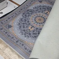 پادری چاپی دیجیتال زیر ترمز دات