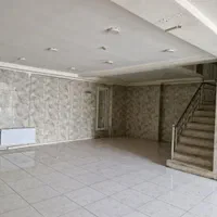 اجاره مغازه ۲۴۵ متری در ترمینال باربری|اجارهٔ مغازه و غرفه|شیراز, ترمینال باربری|دیوار