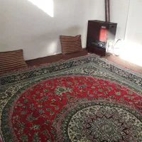 سوییت اجاره ای|اجارهٔ کوتاه‌مدت آپارتمان و سوئیت|بجنورد, |دیوار