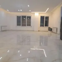 فروش آپارتمان۱۵۰ متری ۳ خوابه گلسار میر ابولقاسمی|فروش آپارتمان|رشت, دیلمان|دیوار