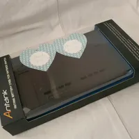 کیف باتری‌پک برای نینتندو سوییچ Nintendo Switch
