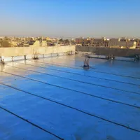 فروش و نصب انواع ایزوگام دلیجان|خدمات پیشه و مهارت|بندر امام خمینی, |دیوار