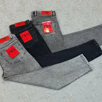 کارخانه لباس پوشاک مردانه تهران مارک|خدمات پیشه و مهارت|تهران, بازار|دیوار