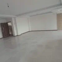 آپارتمان فروشی شهرکمدرس آبعلی|فروش آپارتمان|آبعلی, |دیوار