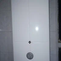 نصب و تعمیر لباسشویی و ظرفشویی و سایر لوازم خانگی|خدمات پیشه و مهارت|نیشابور, بنیاد شهید|دیوار