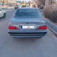 پژو پارس دوگانه کارخانه عتیقه کارمندی در حد|خودرو سواری و وانت|تبریز, |دیوار