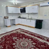 اجاره روزانه/سویت مرکز شهر کلید اول امنیت بالا|اجارهٔ کوتاه‌مدت آپارتمان و سوئیت|دزفول, |دیوار