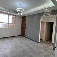 آپارتمان 73 متری فاز 3 ساماندهی|فروش آپارتمان|کرج, ساماندهی|دیوار