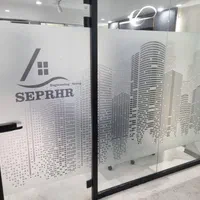برچسب ماتکن رفلکس دودی استیکر لوگو|مصالح و تجهیزات ساختمان|تهران, نیروی هوایی (پیروزی)|دیوار
