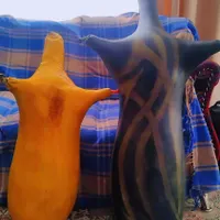 نی انبان حرفه ای