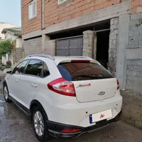 ام وی ام 315 اکسلنت|خودرو سواری و وانت|نور, |دیوار