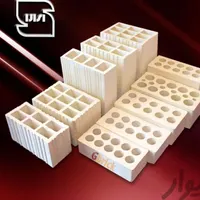 گری فشاری آجر|عمده‌فروشی|میناب, |دیوار