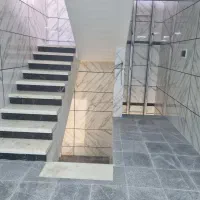 مغازه بازار لوازم خانگی صالح آباد غربی،فول امکانات|فروش مغازه و غرفه|آفتاب, |دیوار