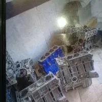 سبد ایساکو ویژه|قطعات یدکی و لوازم جانبی|یاسوج, |دیوار