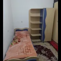 فروش سرویس خواب نوجوان
