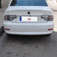 سورن پلاس مدل ۴۰۳|خودرو سواری و وانت|تهران, افسریه|دیوار