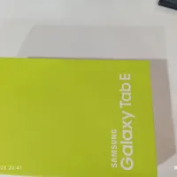 SAMSUNG|تبلت|قشم, |دیوار