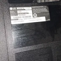 مانیتور صنعتی 65اینچ نازک اسلیم 4k الجی هوشمند lg|تلویزیون و پروژکتور|تهران, امام حسین|دیوار