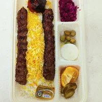 تهیه غذا کترینگ رستوران آشپزخانه|خدمات پذیرایی، مراسم|کرج, فاز ۴ مهرشهر|دیوار